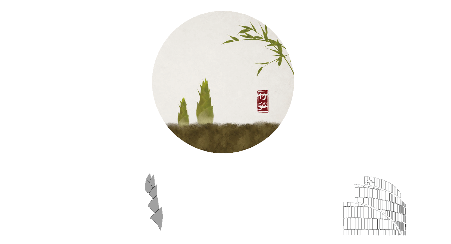 06大图